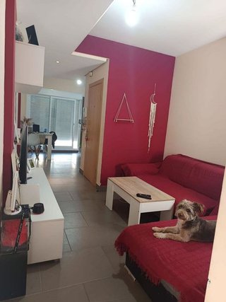 Piso en venta en Camino de Onda - Salesianos - Centro en Burriana