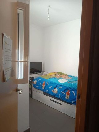 Piso en venta en Camino de Onda - Salesianos - Centro en Burriana