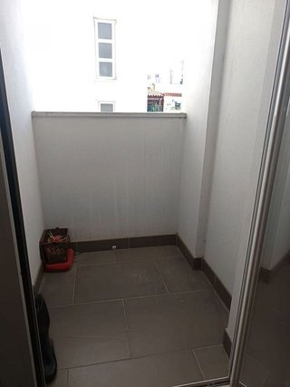Piso en venta en Camino de Onda - Salesianos - Centro en Burriana
