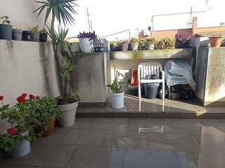 Piso en venta en Camino de Onda - Salesianos - Centro en Burriana