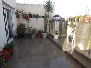 Piso en venta en Camino de Onda - Salesianos - Centro en Burriana