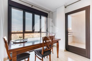 Piso en venta en San Juan de Alicante/Sant Joan d´Alacant