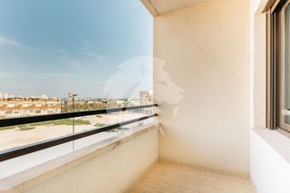 Piso en venta en San Juan de Alicante/Sant Joan d´Alacant