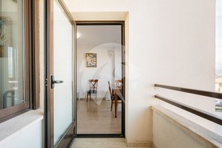 Piso en venta en San Juan de Alicante/Sant Joan d´Alacant