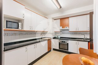 Piso en venta en San Juan de Alicante/Sant Joan d´Alacant