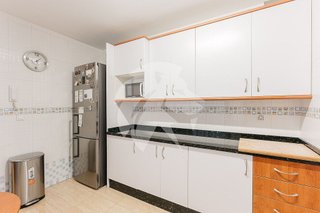 Piso en venta en San Juan de Alicante/Sant Joan d´Alacant