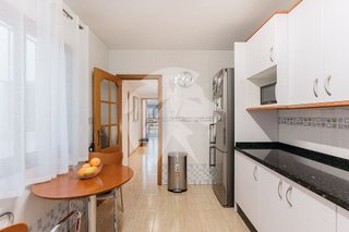 Piso en venta en San Juan de Alicante/Sant Joan d´Alacant
