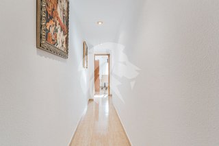 Piso en venta en San Juan de Alicante/Sant Joan d´Alacant