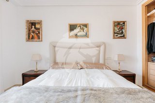 Piso en venta en San Juan de Alicante/Sant Joan d´Alacant
