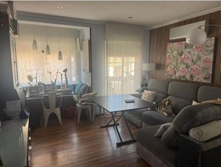 Piso en venta en Centro en Puertollano