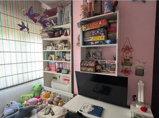 Piso en venta en Centro en Puertollano