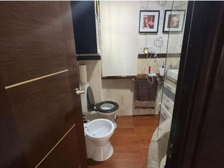 Piso en venta en Centro en Puertollano