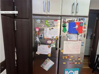 Piso en venta en Centro en Puertollano