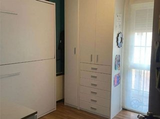 Piso en venta en Centro en Puertollano