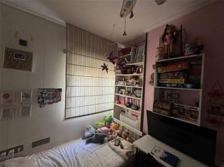 Piso en venta en Centro en Puertollano
