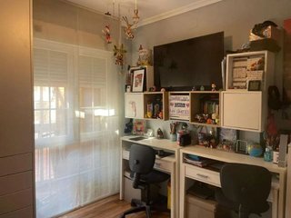 Piso en venta en Centro en Puertollano