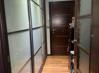 Piso en venta en Centro en Puertollano