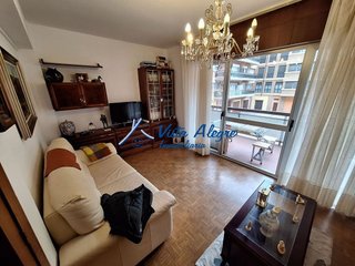 Piso en venta en Haro