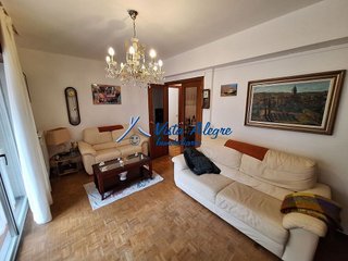 Piso en venta en Haro