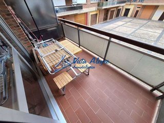 Piso en venta en Haro