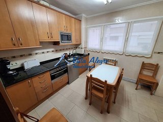 Piso en venta en Haro
