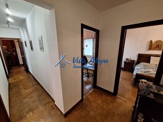 Piso en venta en Haro