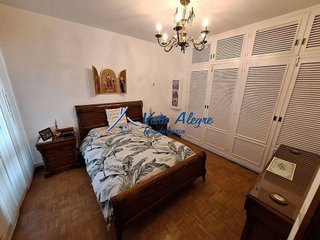 Piso en venta en Haro