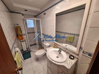 Piso en venta en Haro