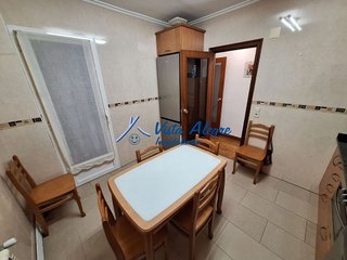 Piso en venta en Haro