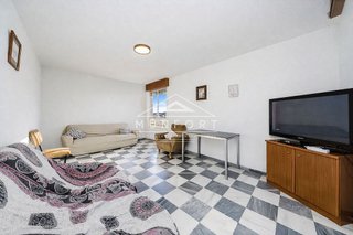Piso en venta en Águilas ciudad en Águilas