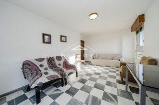 Piso en venta en Águilas ciudad en Águilas