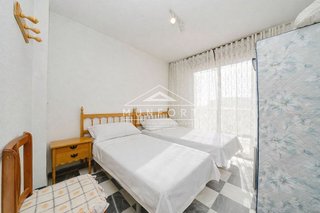 Piso en venta en Águilas ciudad en Águilas