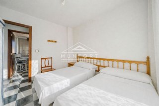 Piso en venta en Águilas ciudad en Águilas