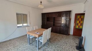 Piso en venta en Ciudad Rodrigo