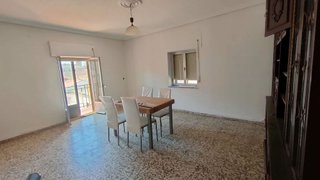 Piso en venta en Ciudad Rodrigo