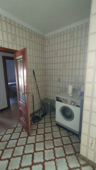 Piso en venta en Ciudad Rodrigo