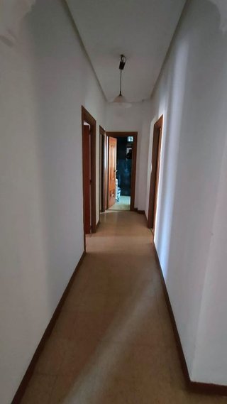 Piso en venta en Ciudad Rodrigo