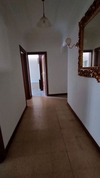 Piso en venta en Ciudad Rodrigo