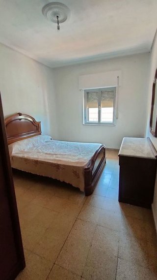 Piso en venta en Ciudad Rodrigo