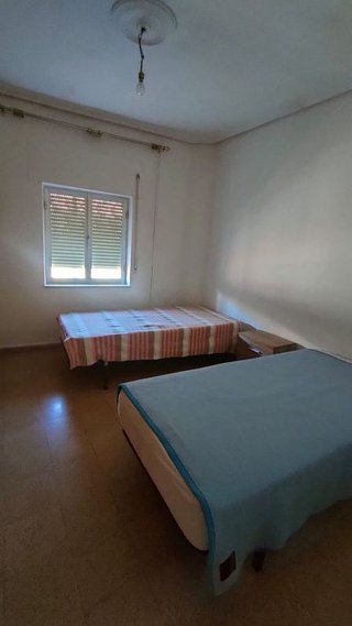 Piso en venta en Ciudad Rodrigo