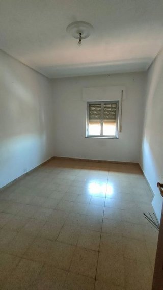 Piso en venta en Ciudad Rodrigo
