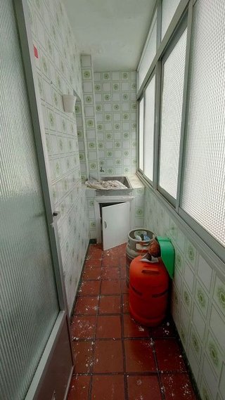 Piso en venta en Ciudad Rodrigo