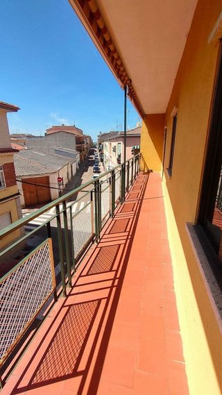 Piso en venta en Ciudad Rodrigo