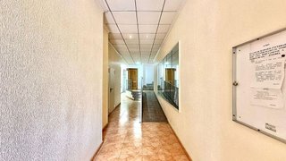 Piso en venta en Centro en Torrevieja