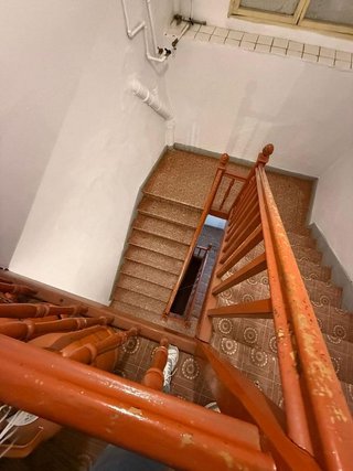 Edificio en venta en Casco Antiguo en León