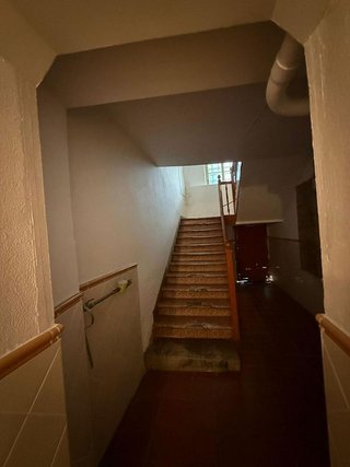 Edificio en venta en Casco Antiguo en León