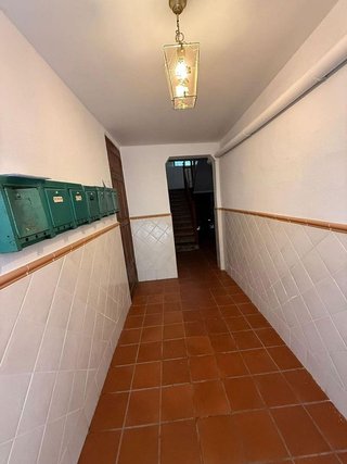 Edificio en venta en Casco Antiguo en León