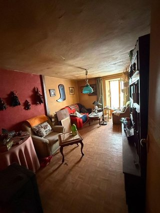 Edificio en venta en Casco Antiguo en León