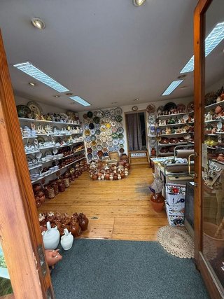 Edificio en venta en Casco Antiguo en León