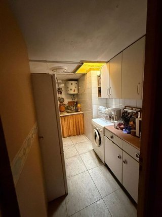 Edificio en venta en Casco Antiguo en León